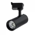 BUĞZ NOAS YL29 2001 Metz 20W Siyah Kasa Ray Spot 6500K