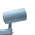 BUĞZ NOAS YL29 4017 Azur 40W Siyah Kasa Ray Spot 4000K