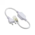 BUĞZ NOAS YL42 1042 Neon Led Fişi 220V