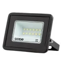 BUĞZ Noas YL70 1013 Ultra Slim 10W Led Projektör Mavi