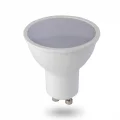 BUĞZ NOAS YL91 0502 Led 5W Çanak Ampül 3200K Günışığı GU10 Duy