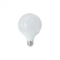  NOAS YL95 0115 Glop Led Ampul 15W 6500K Beyaz Işık