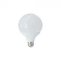  NOAS YL95 0115 Glop Led Ampul 15W 6500K Beyaz Işık