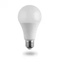 BUĞZ NOAS YL95 1221  Led Ampul 12W Beyaz Işık 6500K E27 Duy