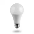 BUĞZ NOAS YL95 6509 Led Ampul 9W 6400K BEYAZ E27 Duy TSEli