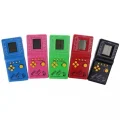 BUĞZ Nostalji Kutulu Atari Oyunu El Atari Oyunu Game Boy