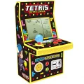 BUĞZ Nostaljik Mini Tetris Oyun Konsolu XY9029A - 1 Adet Stokta Olan Renk Gönderilir
