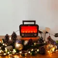 BUĞZ Nostaljik Radyo - Renk: Kahverengi, Bluetooth, Özellik: Kablosuz | Teknik Özellikleri ve Kullanım