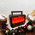 BUĞZ Nostaljik Radyo - Renk: Kahverengi, Bluetooth, Özellik: Kablosuz | Teknik Özellikleri ve Kullanım