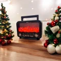 BUĞZ Nostaljik Radyo - Renk: Kahverengi, Bluetooth, Özellik: Kablosuz | Teknik Özellikleri ve Kullanım