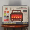 BUĞZ Nostaljik Radyo - Renk: Kahverengi, Bluetooth, Özellik: Kablosuz | Teknik Özellikleri ve Kullanım