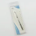 BUĞZ Ocean Dar Ağızlı Cımbız