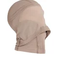 OIL COMPANY BUĞZ Oil Company Termal Pro Skin Kum Balaklava Unisex