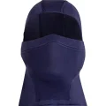 BUĞZ Oil Company Termal Pro Skin Lacivert Balaklava Unisex