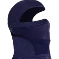 BUĞZ Oil Company Termal Pro Skin Lacivert Balaklava Unisex