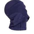 BUĞZ Oil Company Termal Pro Skin Lacivert Balaklava Unisex