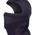 BUĞZ Oil Company Termal Pro Skin Siyah Balaklava Unisex
