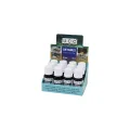 BUĞZ Okyanus Esansiyel Koku - 10 ml - Esans Yağı