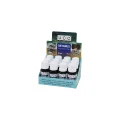 BUĞZ Okyanus Esansiyel Koku - 10 ml - Esans Yağı