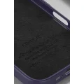 BUĞZ Onegif  İphone 16 Pro Max Bright Simli Kapak - Pembe