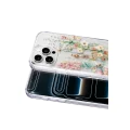 BUĞZ Onegif  İphone 16 Pro Max Desina Magsafe Kapak - Desen 1