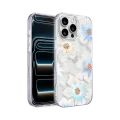 BUĞZ Onegif  İphone 16 Pro Max Desina Magsafe Kapak - Desen 2