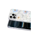 BUĞZ Onegif  İphone 16 Pro Max Desina Magsafe Kapak - Desen 2
