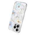 BUĞZ Onegif  İphone 16 Pro Max Desina Magsafe Kapak - Desen 2