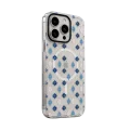 BUĞZ Onegif  İphone 16 Pro Max Desina Magsafe Kapak - Desen 4