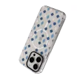 BUĞZ Onegif  İphone 16 Pro Max Desina Magsafe Kapak - Desen 4