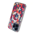 BUĞZ Onegif  İphone 16 Pro Max Desina Magsafe Kapak - Desen 6