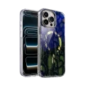 BUĞZ Onegif  İphone 16 Pro Max Desina Magsafe Kapak - Desen 7