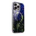 BUĞZ Onegif  İphone 16 Pro Max Desina Magsafe Kapak - Desen 7