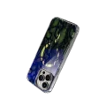 BUĞZ Onegif  İphone 16 Pro Max Desina Magsafe Kapak - Desen 7
