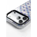 BUĞZ Onegif  İphone 17 Pro Desina Magsafe Kapak - Desen 4