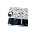 BUĞZ Onegif  İphone 17e Desina Magsafe Kapak - Desen 4