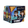 BUĞZ Harry Potter Sürpriz Figür