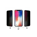 BUĞZ Oppo A15 5d Hayalet Cam Ekran Koruyucu
