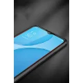 BUĞZ Oppo A15 Kılıf Auto Focus Kapak - Lacivert