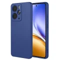 BUĞZ Oppo Reno 14 First Silikon - Lacivert