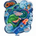  Optrix 3D Bubbles Set Yıldız Efektli 20175 D