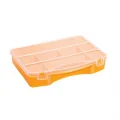 BUĞZ Organizer-8 Bölmeli 18x13x3.5 Bx40