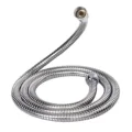 BUĞZ Örgülü Duş Hortumu 150 Cm Sprial
