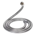 BUĞZ Örgülü Duş Hortumu 150 Cm Sprial