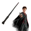BUĞZ Orjinal Harry Potter Asası İthal Ürün 30 Cm Bx40