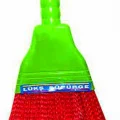 BUĞZ Orta Boy Lüks Süpürge Bx40