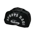 BUĞZ Orta Boy Sports Çanta Bx40