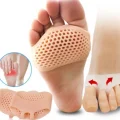BUĞZ Orta Parmak Metatarsal Pad