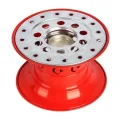 BUĞZ Osmanlı Ocağı Jel Yakıtlı Isıtıcı Bx40