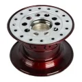 BUĞZ Osmanlı Ocağı Jel Yakıtlı Isıtıcı Bx40